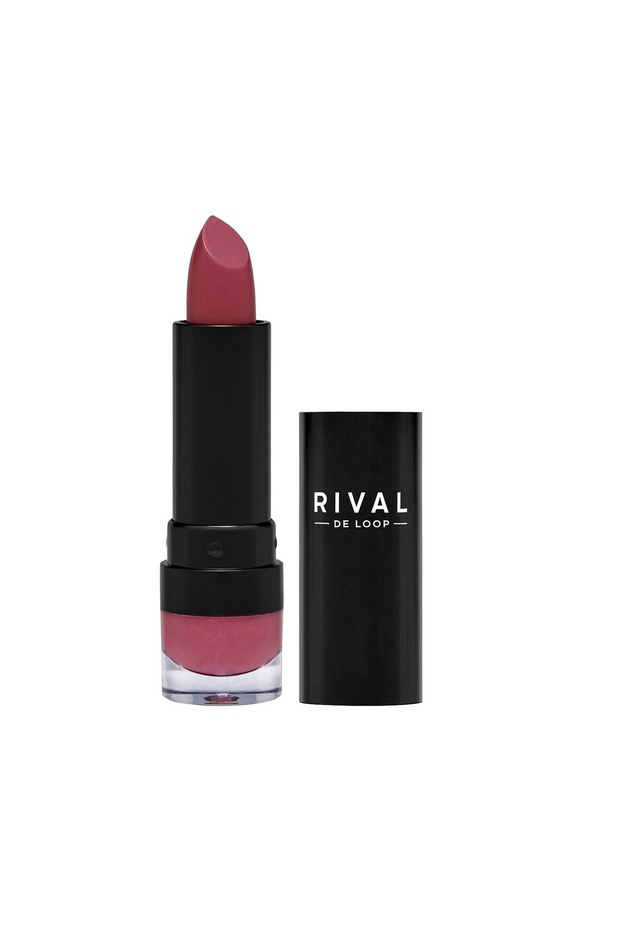 Ruj Shine 'n Care No: 02 - 2