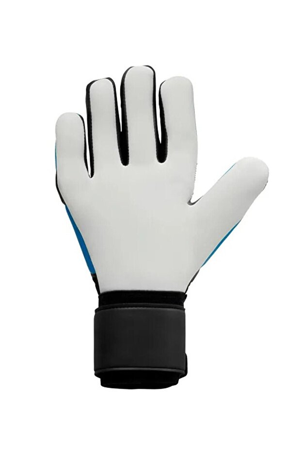 Soft Hn Comp Kaleci Eldiveni - 2