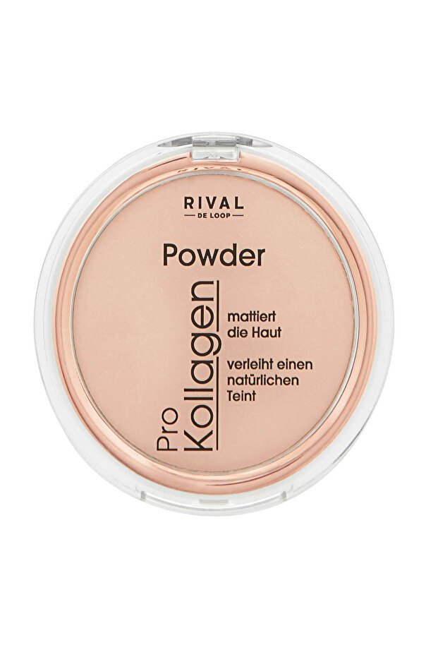 Pro Kolajen - Pudra - 8 gr - 1