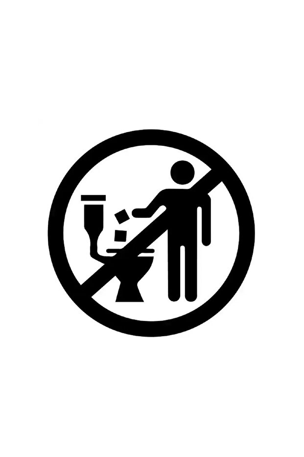Günlük Ped String Slip Beyaz 60 Adet - 3
