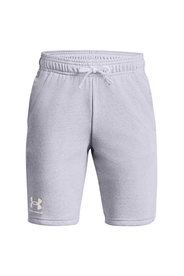 1377255 Çocuk Şort - 1