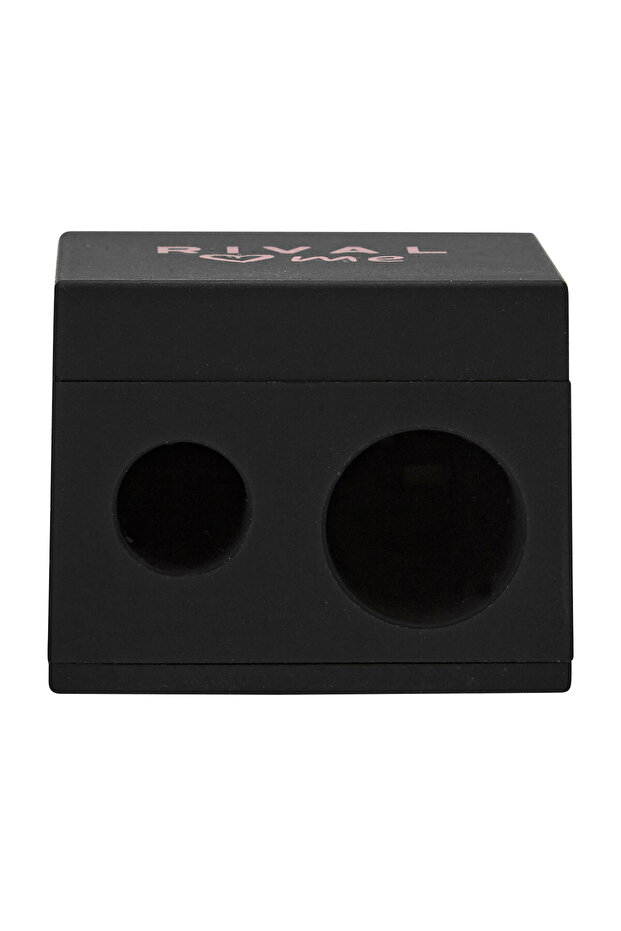 Brand: Cosmetic Pencil Shaving Category: Makeup Applicators