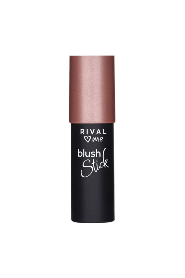 Vintage Rose 6 gr Stick Blush No: 03