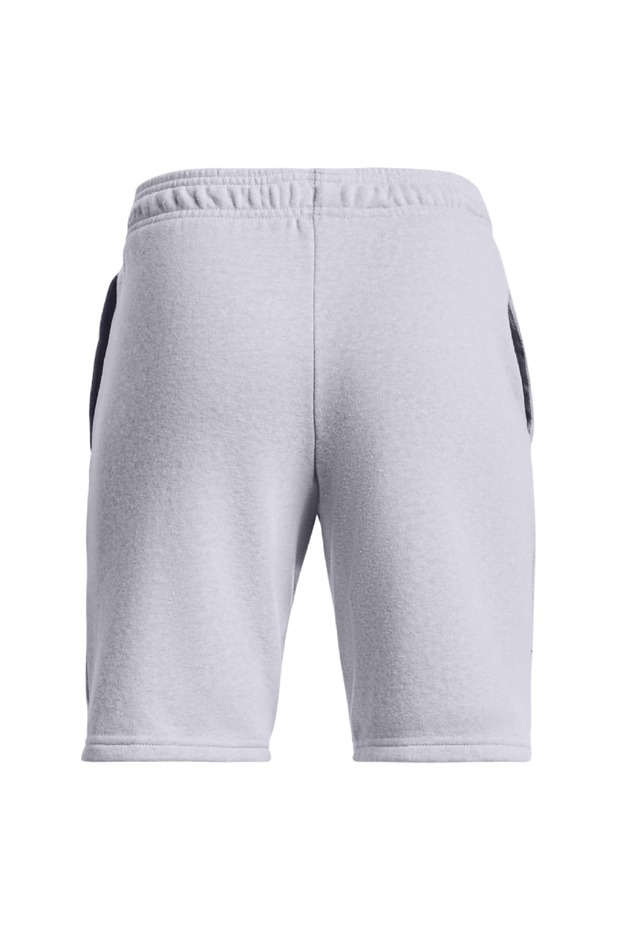 1377255 Çocuk Şort - 2