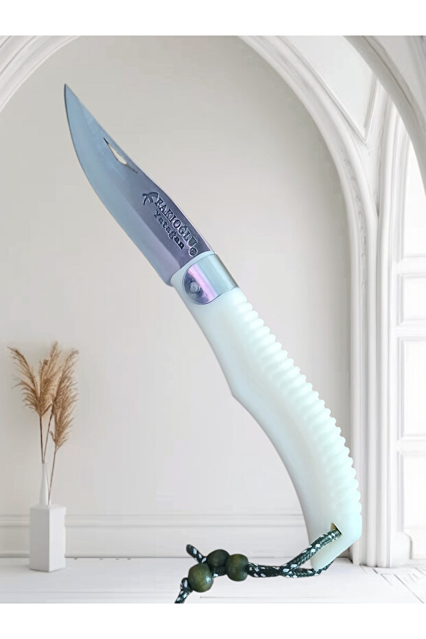 tanto model çakı - 1