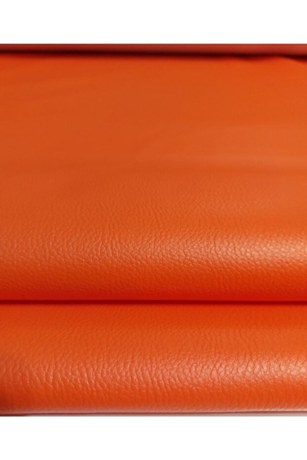 Tan Upholstery 2 Threads for Furniture, Sofa, Chair and Auto Upholstery