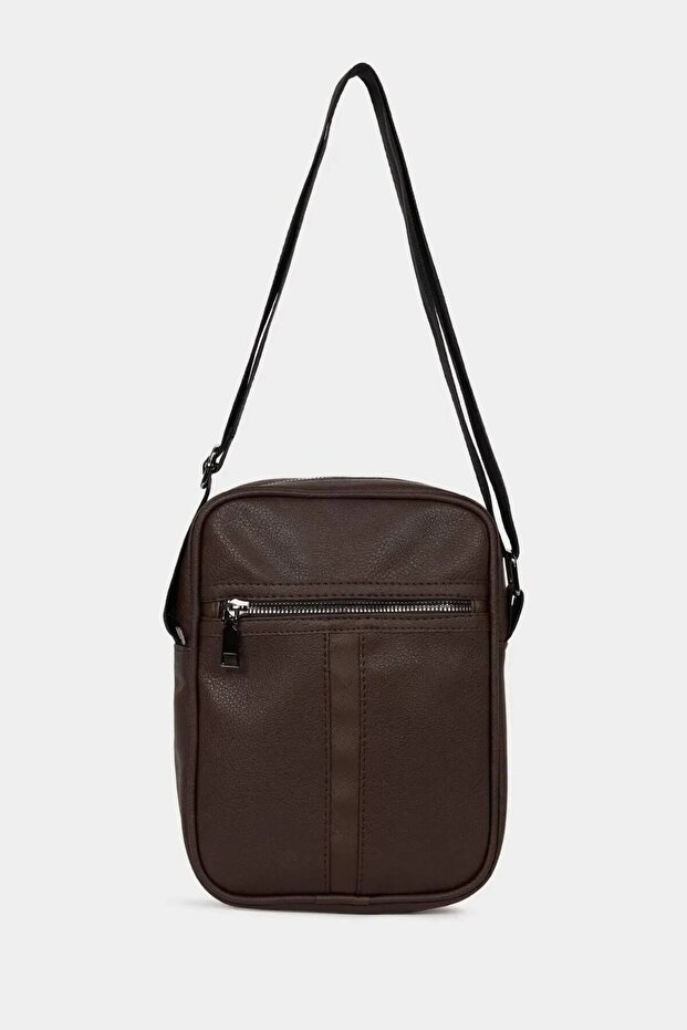 Bag - 5