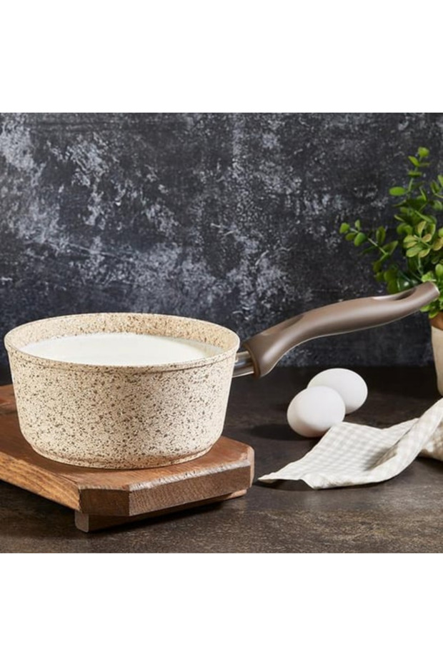 Creamy Sütlük 18 Cm - 2