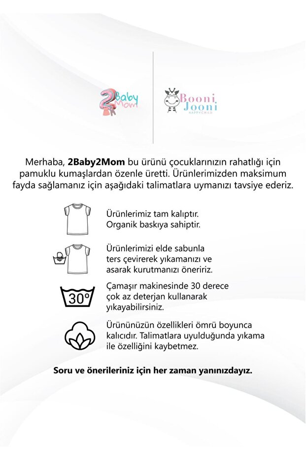 Keten Şortlu Takim - 7