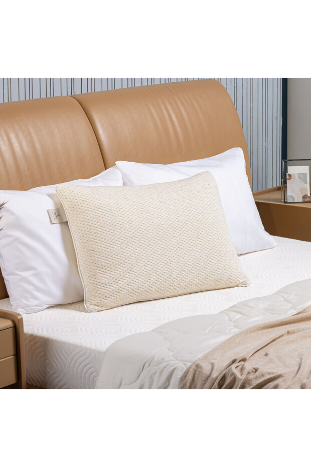 Visco Touch Yastık - 1