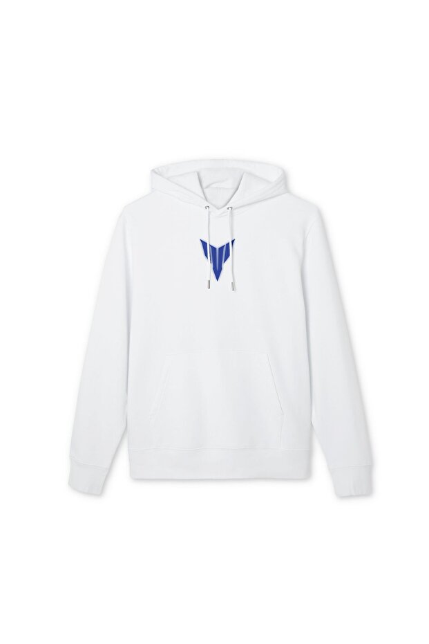 Baskılı Unisex Sweatshirt - 2