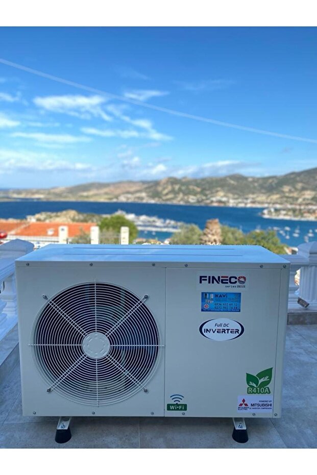 12 KW ISI POMPASI - 3
