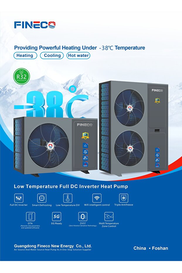 12 KW ISI POMPASI - 4