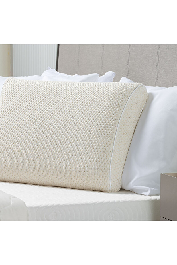 Maison Lateks Medium Yastık - 3