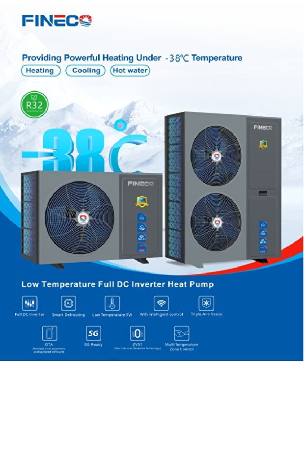 12 KW ISI POMPASI - 6