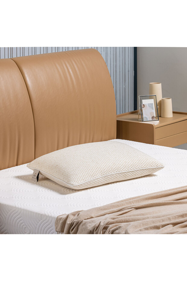 Visco Touch Yastık - 3