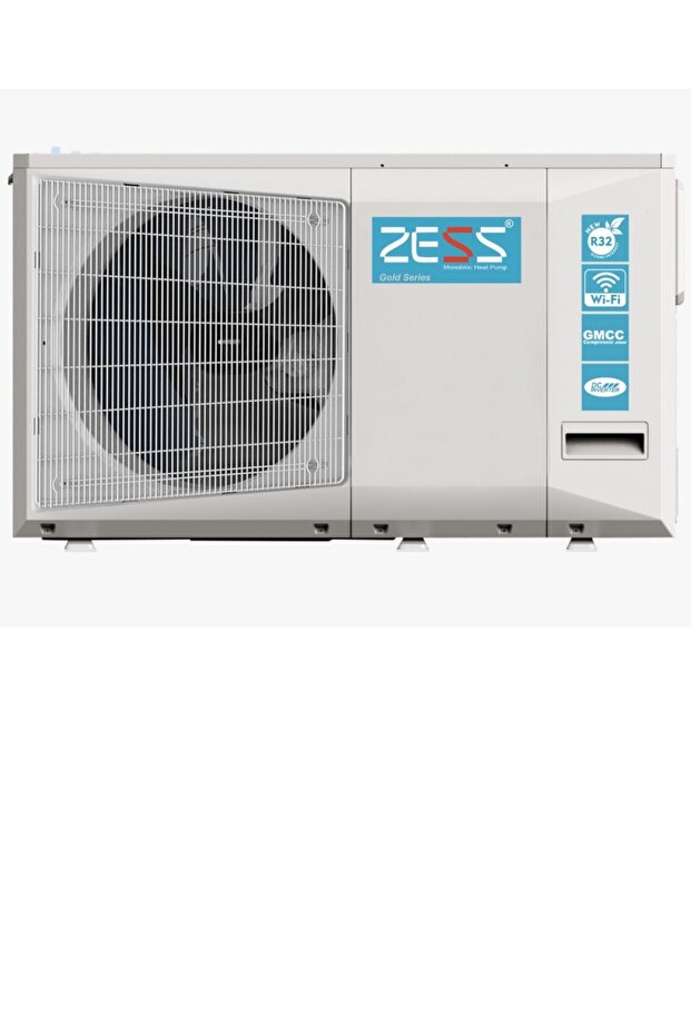 12 KW ISI POMPASI - 1
