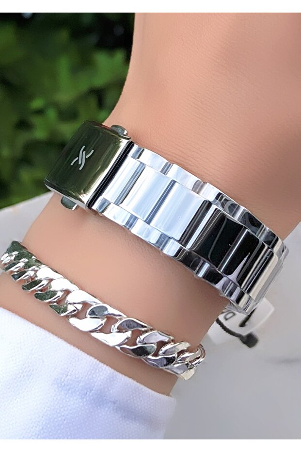 Kadın Saat Aksesuar - 7