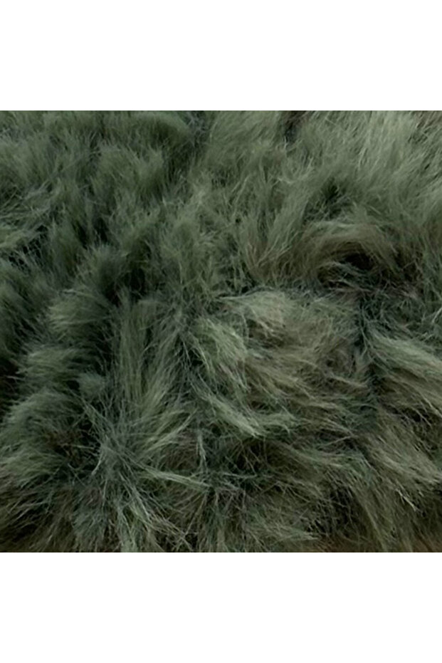 Rabbıt  Örgü İpi - 3