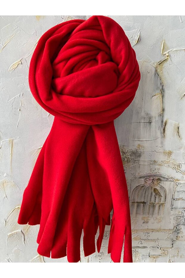 Polar Kışlık Atkı - 7