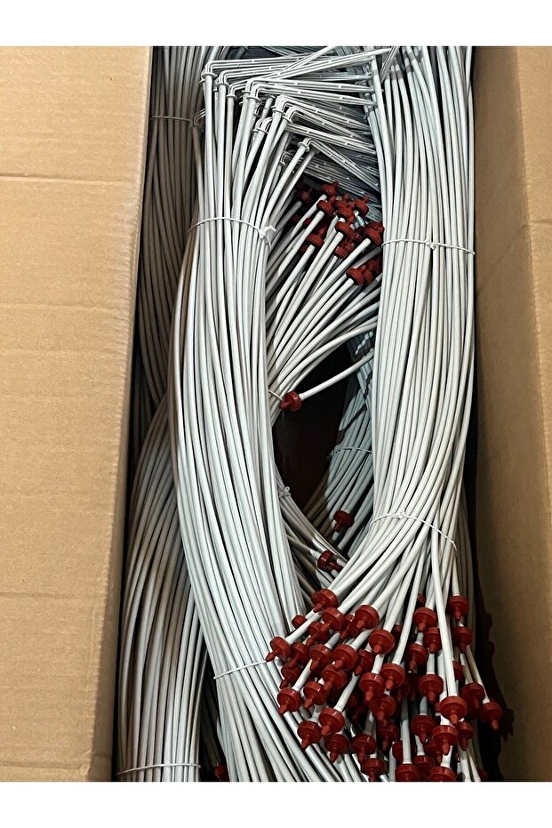 2lt Drip Takım(damlatıcı) - 2