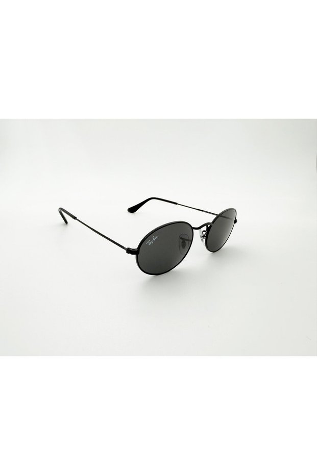 3547 002/B1 51 Unisex Sunglasses