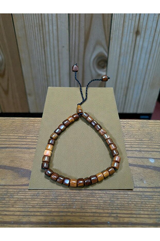 ORJİNAL BİLEKLİK - 2