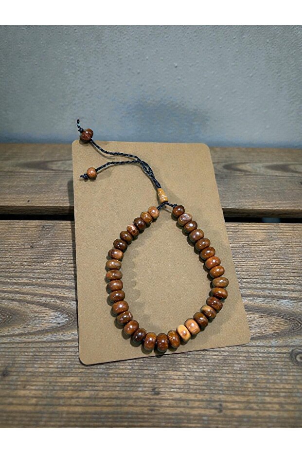 ORJİNAL BİLEKLİK - 1