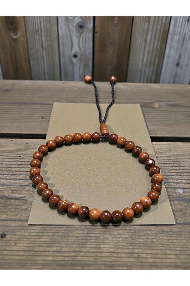 ORJİNAL BİLEKLİK - 1