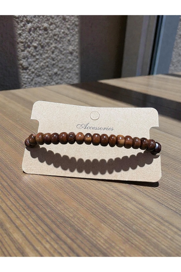 ORJİNAL BİLEKLİK - 2