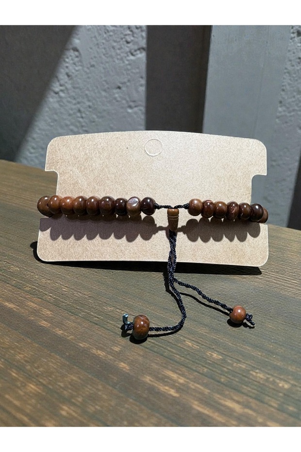 ORJİNAL BİLEKLİK - 3