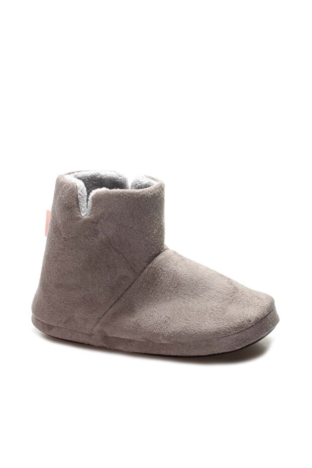 Unisex Ev Terlik 331XA096 - 5