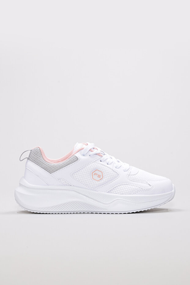 Women's Sports Shoes 140Za768