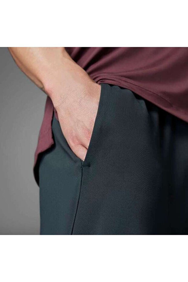 Erkek Günlük Spor Eşofman Altı - Pantolon PUREMOTION PANT JE5692 - 7