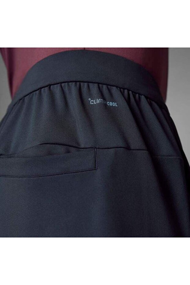 Erkek Günlük Spor Eşofman Altı - Pantolon PUREMOTION PANT JE5692 - 6