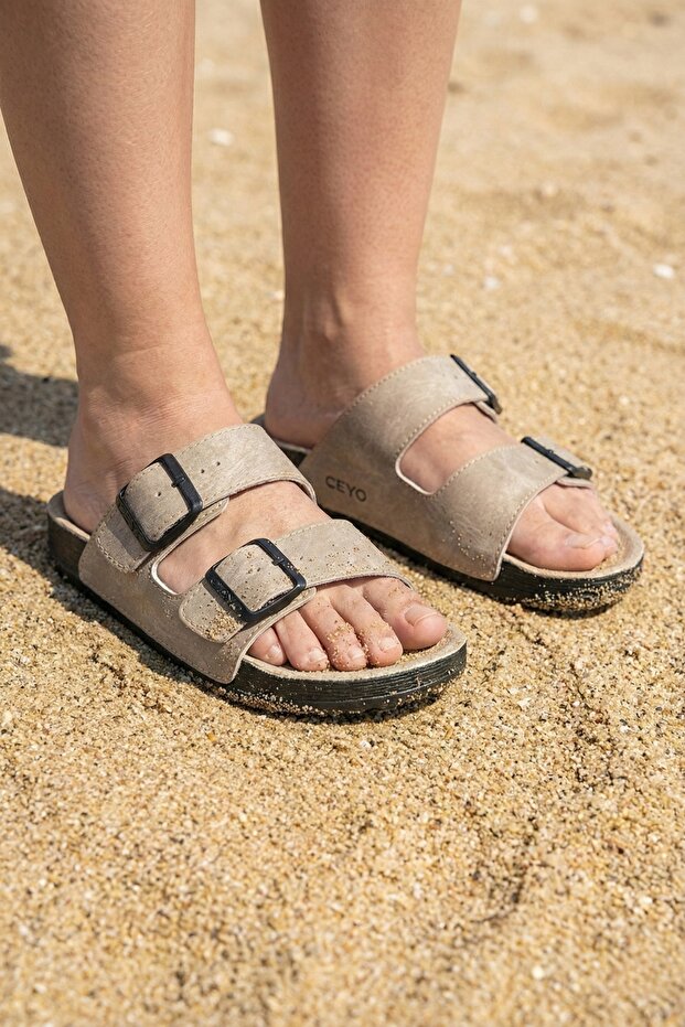 BAHAMA-10 TURKISH SANDALS