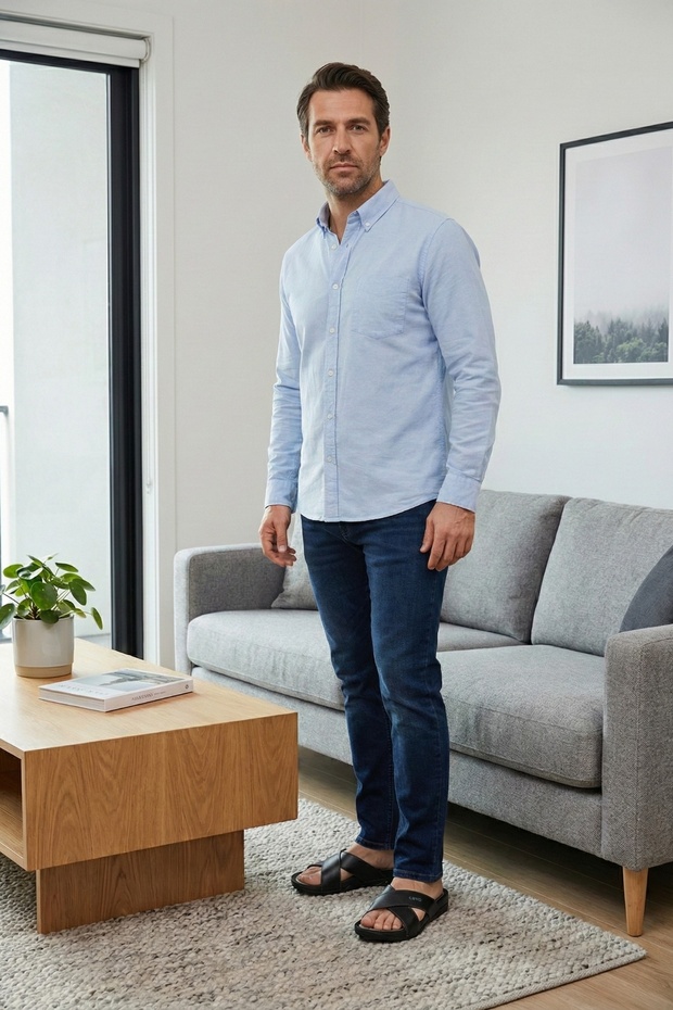 9877 صنادل تركية - 3