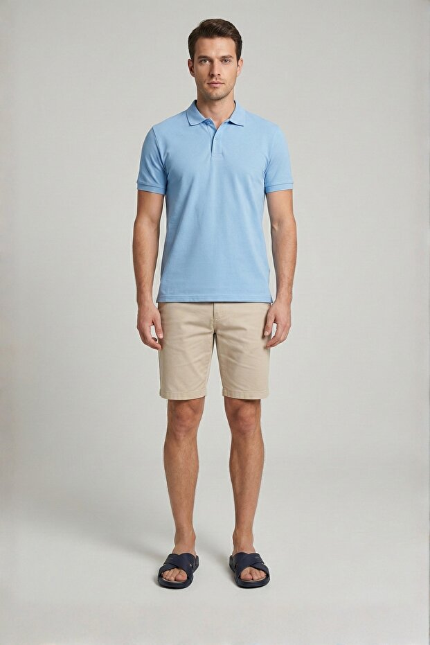 9877 صنادل تركية - 5