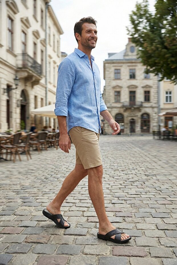 9877 صنادل تركية - 6