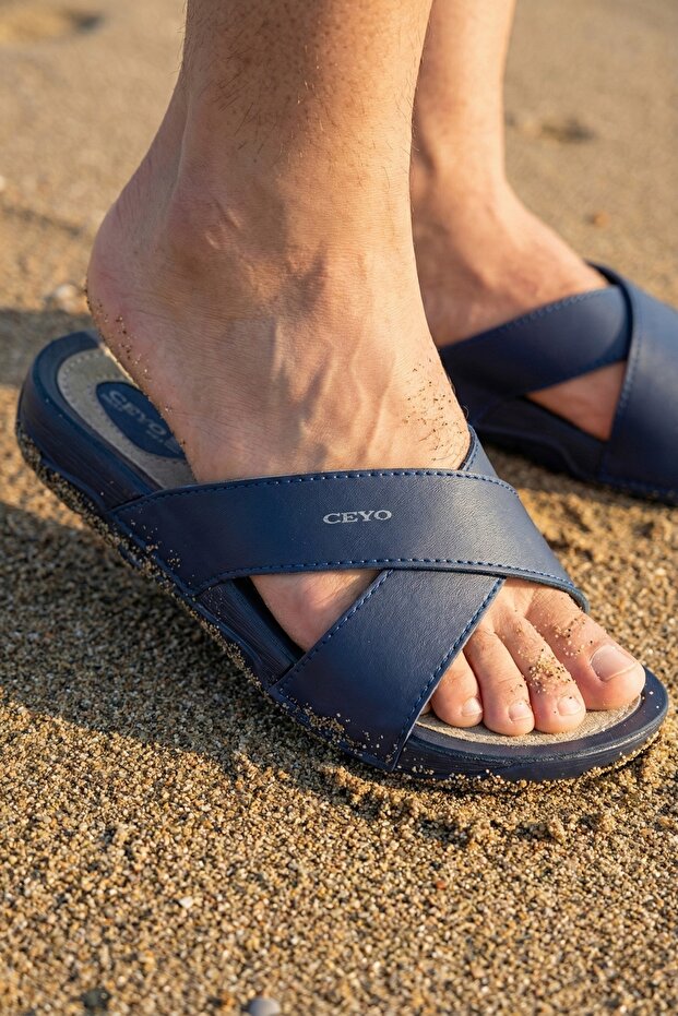 9877 صنادل تركية - 7