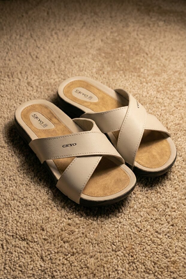 9877 صنادل تركية - 6