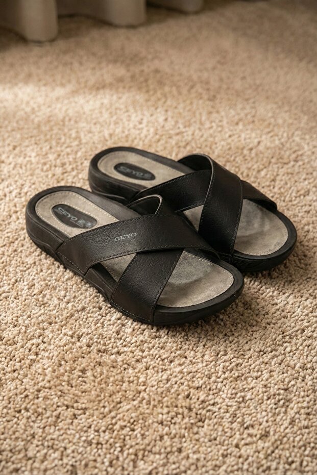 9877 صنادل تركية - 4