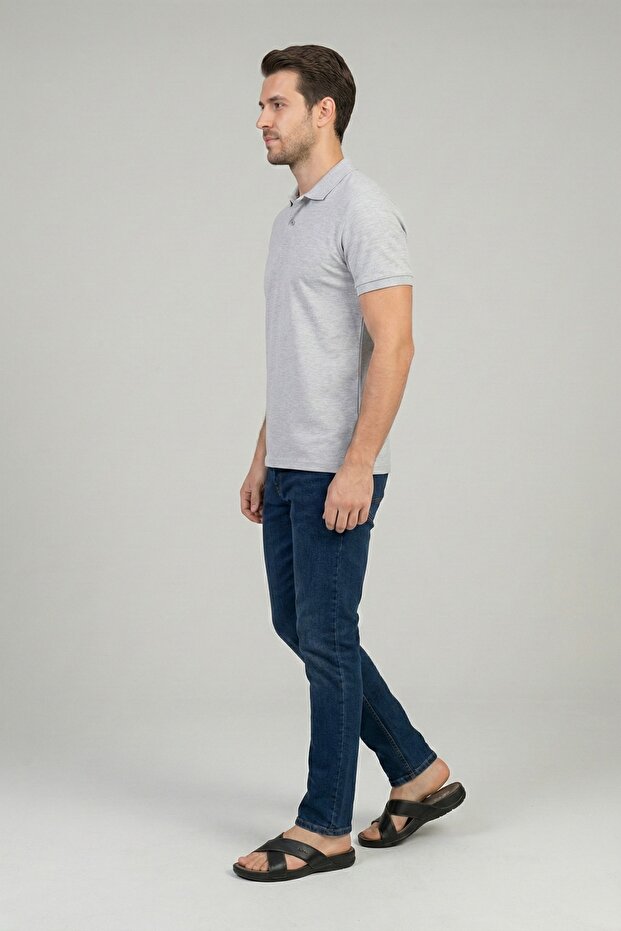 9877 صنادل تركية - 2