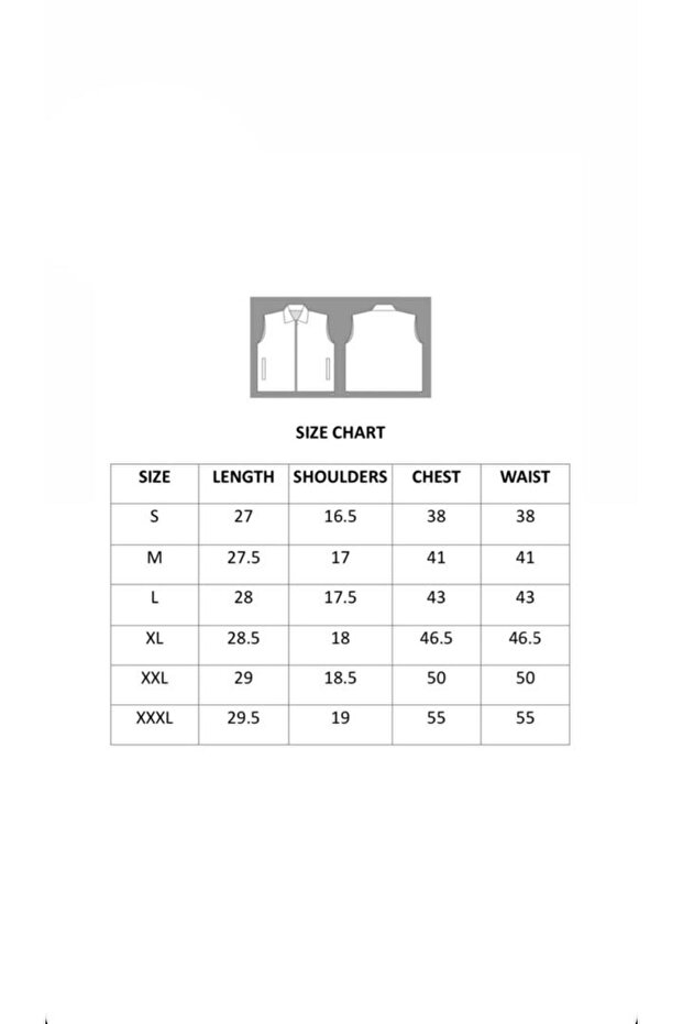 سديري شتوي رجالي دبل فيس جوخ - 2