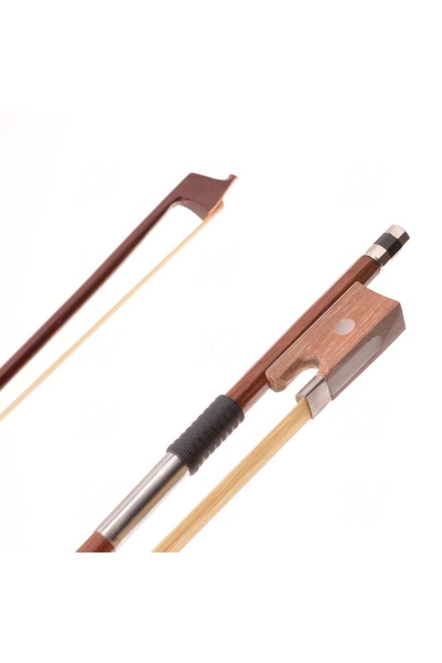 Keman Yayı 4/4 VB44 - 1