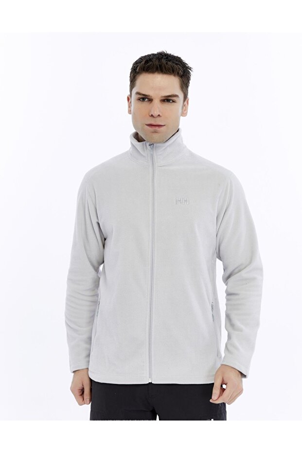 FULLZIP POLAR MONT - 2