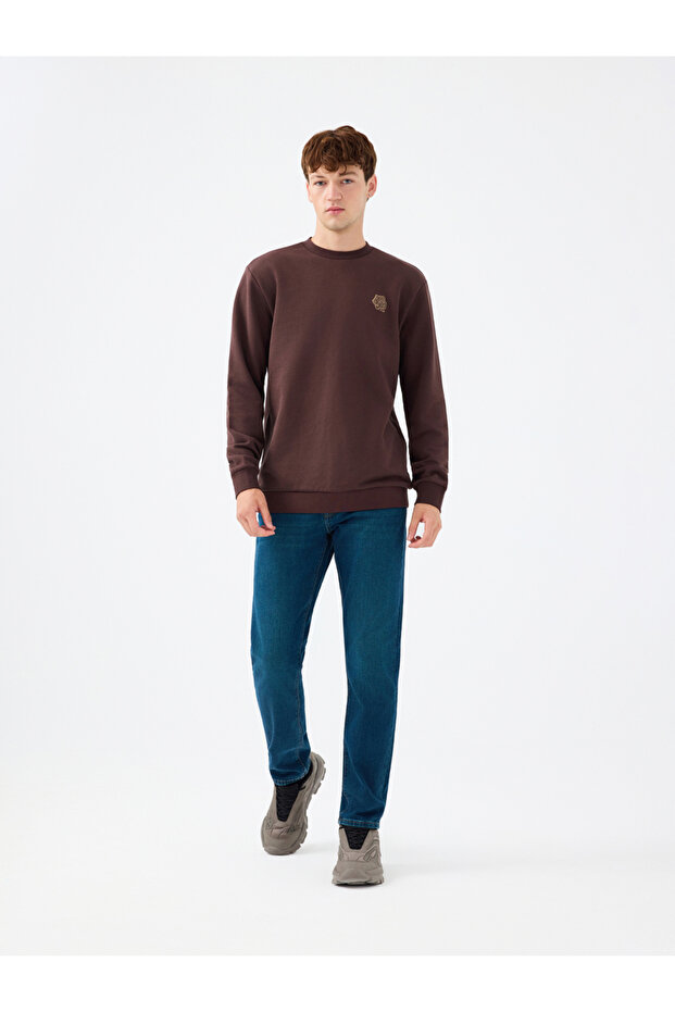 LF2037017 PANTOLON - 1