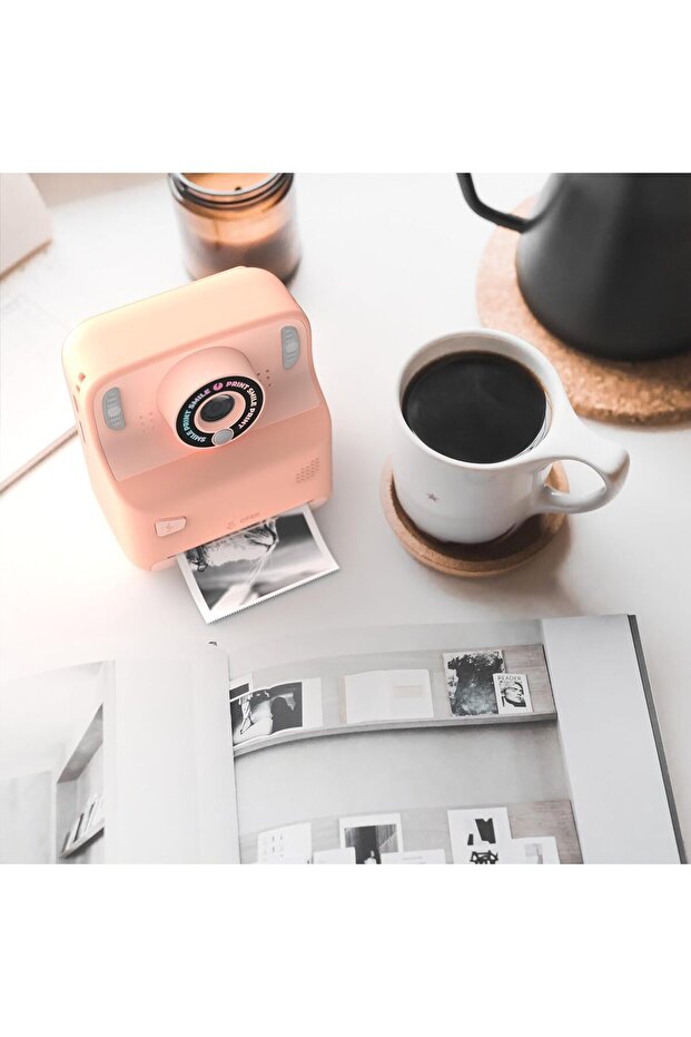 Camera-Pixiprint-Pink-MOB - 3