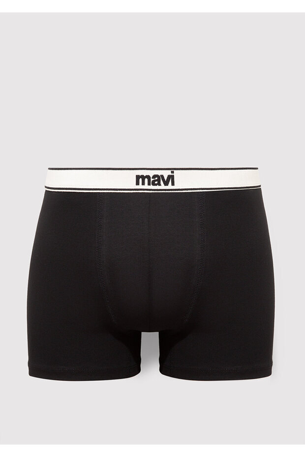 3lü Basic Boxer 0912224-900 - 4