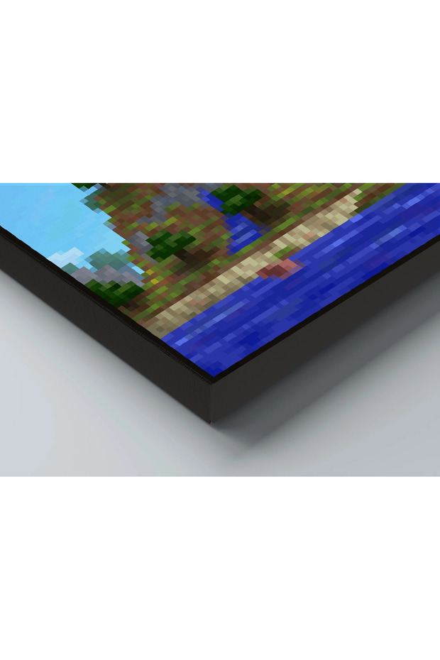 Tablosu: Unpacked - 3